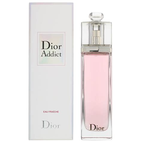 dior addict profumo|dior perfume for women.